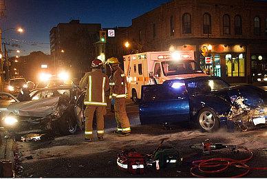 小岛安利《疯狂的麦克斯》新片 斯内克演员“找到了”